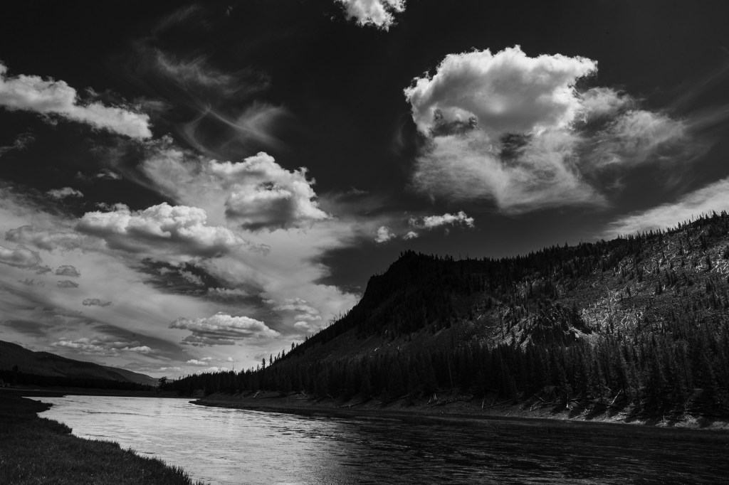 Fourth of July&nbsp;Sale